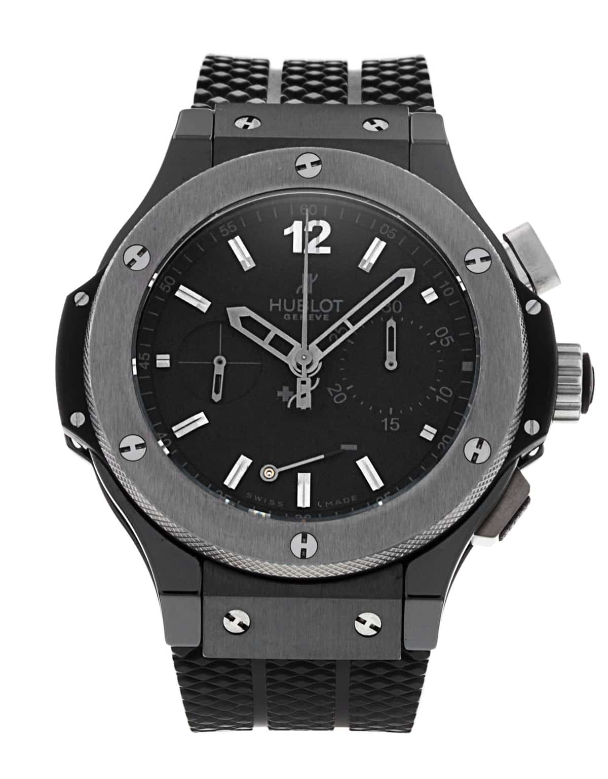 Hublot Big Bang 309.CK.1140.RX